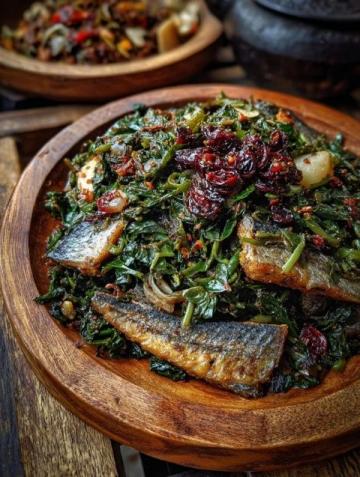 河北邢臺威縣：運河邊酥魚傳世美味，三百年傳承一嘗難忘