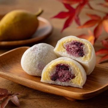 北京大廠實(shí)惠早餐：兩個(gè)大包子一碗銀耳蓮子羹僅9.5元