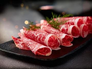 為什么現在的豬肉不香了？劉永好揭秘關鍵原因