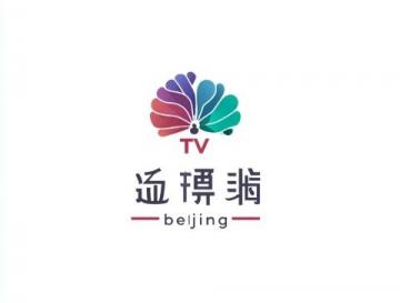 北京生活足跡分享