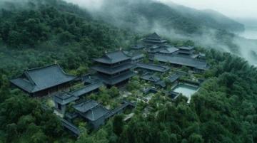 龍巖周邊去哪玩？以下是一份長汀古城和龍巖森林水鄉的三天兩夜游玩攻略