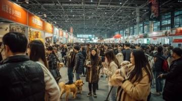 春節途經雞街收費站：對紅河人而言，這里充滿回憶與鄉愁
