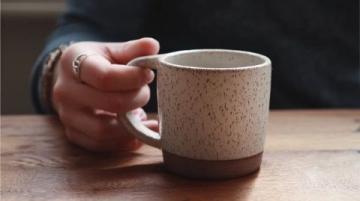 木糠杯簡易制作教程及視頻教學