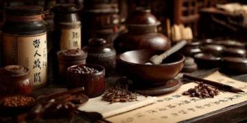 中文語法常識盤點:詞匯分類與句子結構詳解