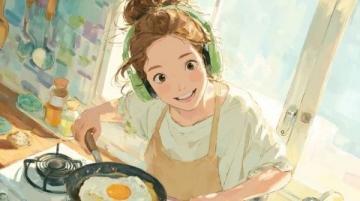 味道回味——山西晉城特色美食之旅