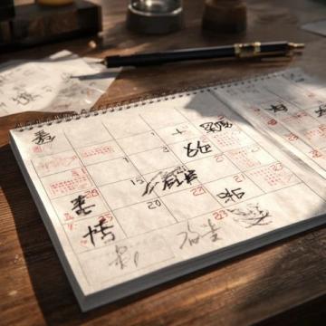 新高一暑假你該這樣做,學(xué)習(xí)篇知識預(yù)習(xí)在忙碌的學(xué)業(yè)中，時間總是不夠用