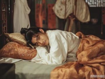 宋代劉良夫婦悲歌：三子早喪的憂愁歲月