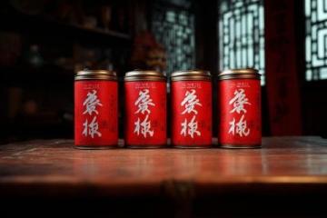東營年味：特色產品大賞——從黃河口大閘蟹到廣饒肴驢肉的新春盛宴
