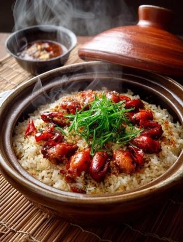 佛山美食餐廳大全：松記竹腸、有記粵菜、恒安自助等推薦