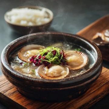 如何做出美味的皮蛋拌豆腐：簡單又營養的傳統涼菜做法