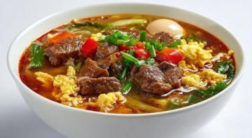 臺灣人早餐必吃美食排行榜,超誘人!你吃過幾種?