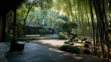成都:歷史文化底蘊(yùn)與現(xiàn)代化的完美結(jié)合