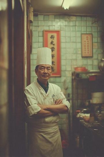 探訪日本鰻魚之神金本兼次郎：極致料理藝術與美味傳奇