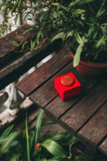 英德除了茶葉還有什么特產(chǎn)?探秘廣東美食與工藝品