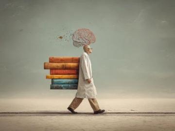 日常生活中被忽略的奇妙冷門知識背后藏著科學(xué)原理