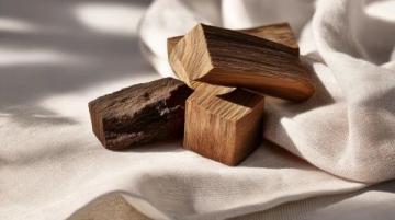 沉香保養(yǎng)秘笈:如何正確處理沉香以保持獨(dú)特氣息