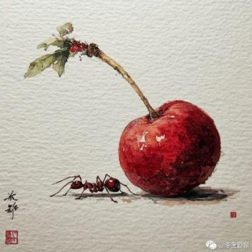 福建男子200元買5只黃螺開出三顆龍珠！曾賣2200萬，無法人工養殖