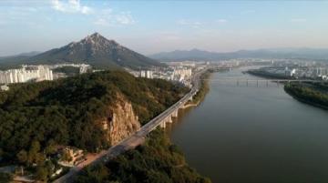 珠海江門臺山兩日游路線指南:狂飆之旅,探索自然與人文的魅力