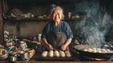 廣西玉林必吃美食全攻略：米粉、螺螄粉到地道小吃一網打盡！