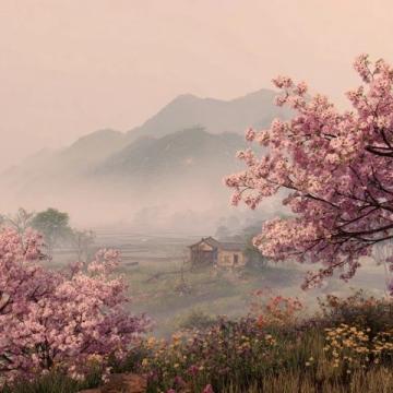 貴州畢節(jié)百里杜鵑風(fēng)景區(qū)攻略(門票花期交通及游玩推薦)