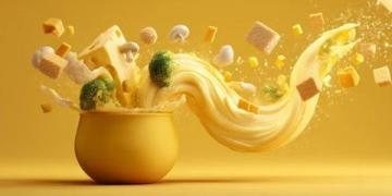 十大螺螄粉品牌排行榜(正宗好吃螺螄粉十大排行榜)