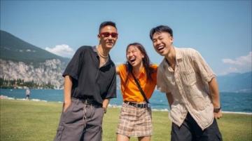 霞浦旅行攻略：多次夜游總結的經驗分享