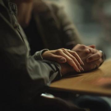 三個創新策略讓長期關系持續升溫