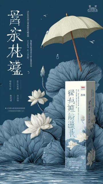 河南特色美味探秘:武陟油茶的千年傳奇之旅