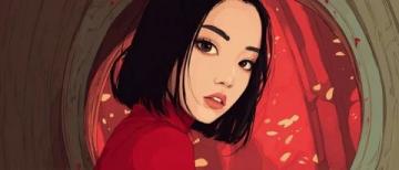 就醬紫吧，隨便寫寫