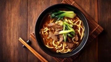 粉蒸肉：一道經典的中式菜肴