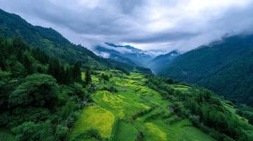 五一暢游大鵬:山海盛宴,潮玩必赴!