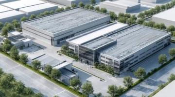 中國六大國有汽車企業(yè)總部分布與產(chǎn)品介紹