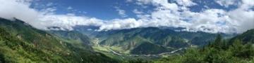 夏日云南之旅：花茶與美景的完美邂逅旅行指南