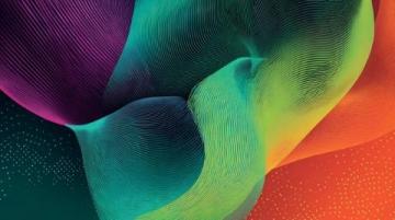 流量時代如何成就高質(zhì)量內(nèi)容