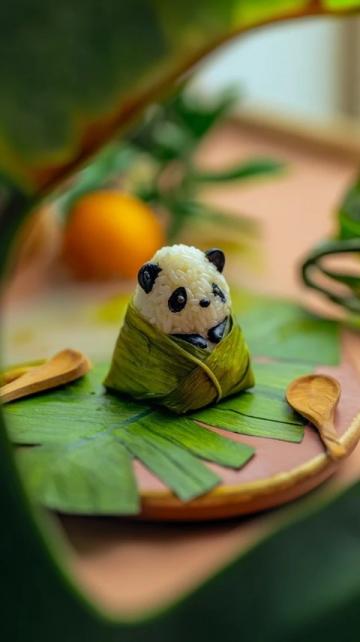 平潭時(shí)來(lái)運(yùn)轉(zhuǎn)糯嘰嘰:寓意美好祝福的蒸制甜點(diǎn) рецепт