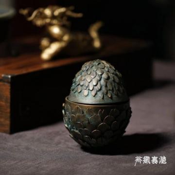 螺香四溢的驚喜萬家麗負一樓螺小仙螺螄粉