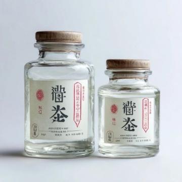寧德福鼎搖兩個本地小伙伴