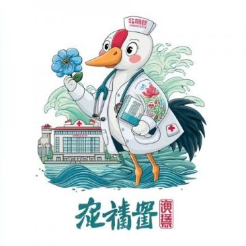 不能錯(cuò)過的周黑鴨(不能錯(cuò)過的周黑鴨是哪一期)