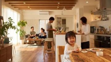10款創意家常菜讓孩子愛上餐桌：營養美味又有趣