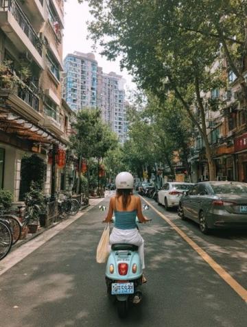 鼓浪嶼行程指南