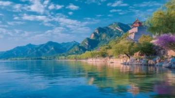 廣東小眾看海勝地探秘南中國海濱美景