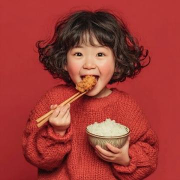 山藥健脾養胃，做成剪刀面，孩子們都喜歡吃,分享養胃美食娃最愛吃的主食