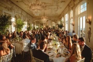 匠心獨運,春宴再現——古隨園食單風味,今鼎膳烹創新江南美饌探索