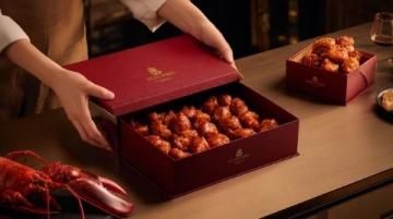 大味坊引領美食革新：上百種經(jīng)典美味征服市場