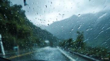 雨季安全小知識(雨季安全小知識，你知道多少？)
