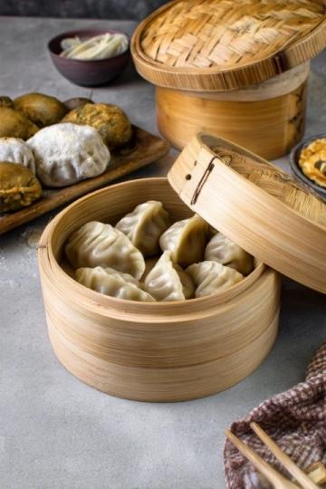 漳州必吃美食全攻略：地道小吃，解鎖閩南風(fēng)味！