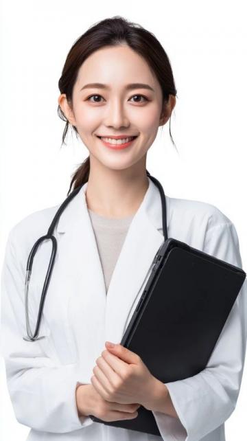 如何科學合理地進行個性化養生?