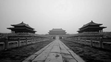 揭秘中國歷史難題：掌握程度低？挑戰自己，看你能答對幾題！