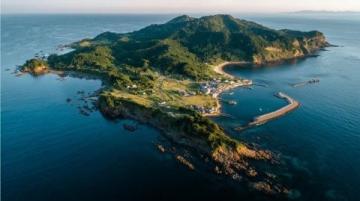 探索南昌近郊：三日兩夜平潭島度假之旅