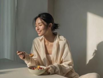 簡易教程：2024年新鮮制作日記燕麥粥，美味營養(yǎng)早餐新選擇！